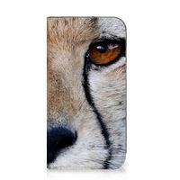 iPhone 15 Hoesje maken Cheetah