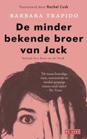 De minder bekende broer van Jack (Paperback)