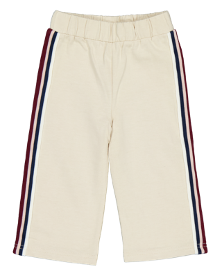 Broek - Beige