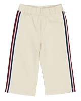Broek - Beige