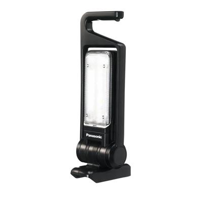 Panasonic Tools EY37C3B Accu LED lamp 1500 lumen 14,4/18/21,6V Basic Body