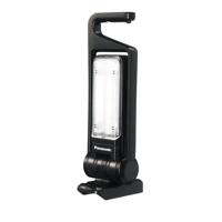 Panasonic Tools EY37C3B Accu LED lamp 1500 lumen 14,4/18/21,6V Basic Body - thumbnail