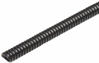 HERTH+BUSS Corrugated pipe nw 7.5 herth&buss