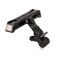 Tilta ES-T20-TH2 Verstelbare bovenste handgreep voor Sony FX6