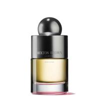 Molton Brown Fragrance Rose Dunes Eau de Toilette 100ml