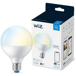 WiZ WiZ Bollamp G95 E27