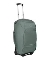 Osprey Sojourn 60 Trolleytas Koseret Green 60L