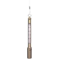 FIAP 1010-1 Waterschepthermometer 1 stuk(s)