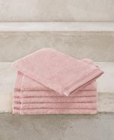 De Witte Lietaer De Witte Lietaer washand Excellence 16x22 pearl pink