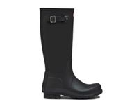 Malelions Junior Striped Signature Sweater Olijf Groen-164 maat 164