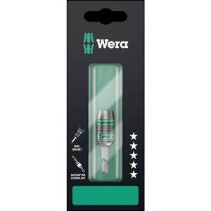 Wera 887/4 RR 05073511001 887/4 RR Universele bithouder 6,3 mm (1/4 inch) 57 mm