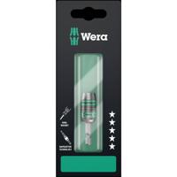 Wera 887/4 RR 05073511001 887/4 RR Universele bithouder 6,3 mm (1/4 inch) 57 mm - thumbnail