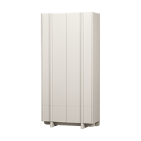 Woood Basu opbergkast Dust