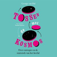 Tossen met de kosmos Tossen met de kosmos