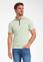Gabbiano 235920 Polo&apos;s Poloshirts 55556 Mint Green