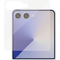 PanzerGlass P6280-PG Screenprotector (glas) Microsoft Microsoft Surface Pro 12 inch (1e Edition) 1 stuk(s) Krasvast, Antibacterieel