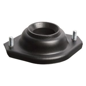 veerpootvoering 104208