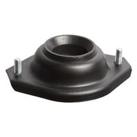 veerpootvoering 104208