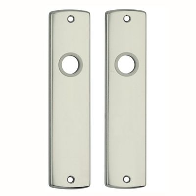 binnenbeslag/kruk/f2