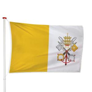 Vaticaanse Vlag