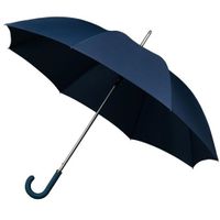 Lange - Paraplu - Blauw - thumbnail