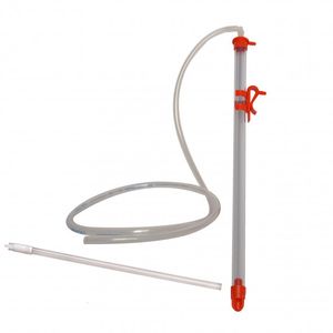 Brewferm automatische hevel - Flow'in - large