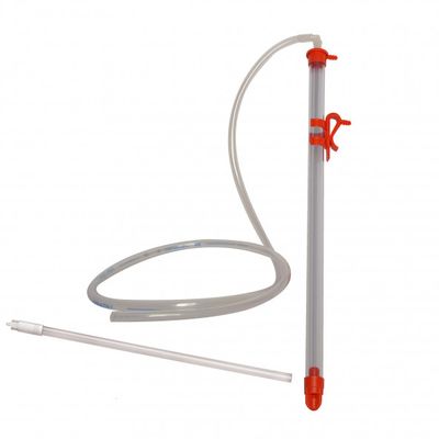 Brewferm automatische hevel - Flow'in - large