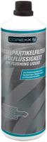 COREXX additief "dpf-spülflüssigkeit" dpf flushing liquid 1 l
