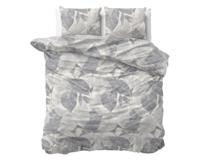 Sleeptime Lunara Silver 200 x 220 cm