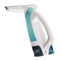 Leifheit 51025 Aquanta Raamzuiger met Click-System