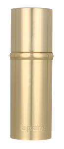 La Prairie Pure Gold Radiance Concentrate 30 ml