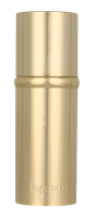 La Prairie Pure Gold Radiance Concentrate 30 ml
