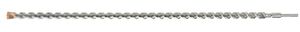 DeWalt Accessoires SDS-Plus boor EXTREME 2 22x950x1000mm - DT9607-QZ