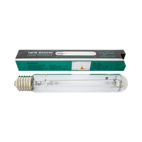 Fertraso Fertraso HPS Lamp 600W