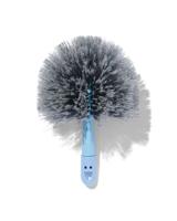 HEMA Ragebol - Systeem H