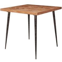 Eettafel Maryport - WL5M633