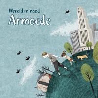 Armoede (Hardback)