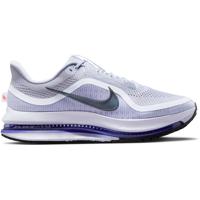 Nike Pegasus Premium Heren