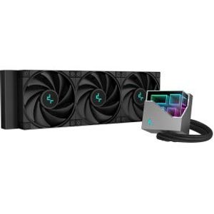 DeepCool LT720