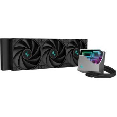 DeepCool LT720