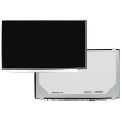 OEM 15.6 inch lcd scherm 1920x1080 glans 30pin edp