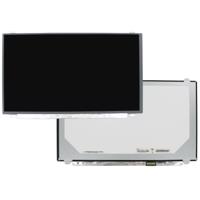 OEM 15.6 inch lcd scherm 1920x1080 glans 30pin edp