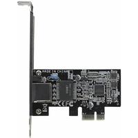 Intellinet 522533 Netwerkkaart 1 GBit/s PCI-Express, LAN (10/100/1000 MBit/s)