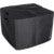 dB Technologies TC S918 subwoofer hoes voor SUB 918