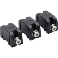 Massoth 8103021 H0m Flexrailspanner