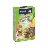 Vitakraft Happy Teddy - 75 g - thumbnail