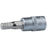 KS Tools 9111436 911.1436 Verwisselbare kop 3 mm KS Tools 9111436 911.1436 Verwisselbare kop 3 mm