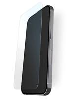 BodyGuardz Apex Blue light iPhone 16 Pro