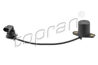 Topran Motoroliepeil sensor 208 982 - thumbnail