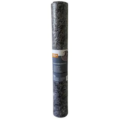 Siena HOME N32295 DIY-zuigvlies 1 x 25 m 180 g/m2 1 stuk(s)